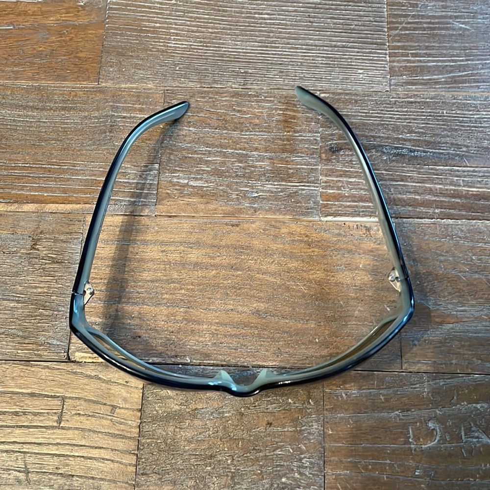 Kate Spade HAZY/S Sunglasses🖤 - Picture 5 of 15